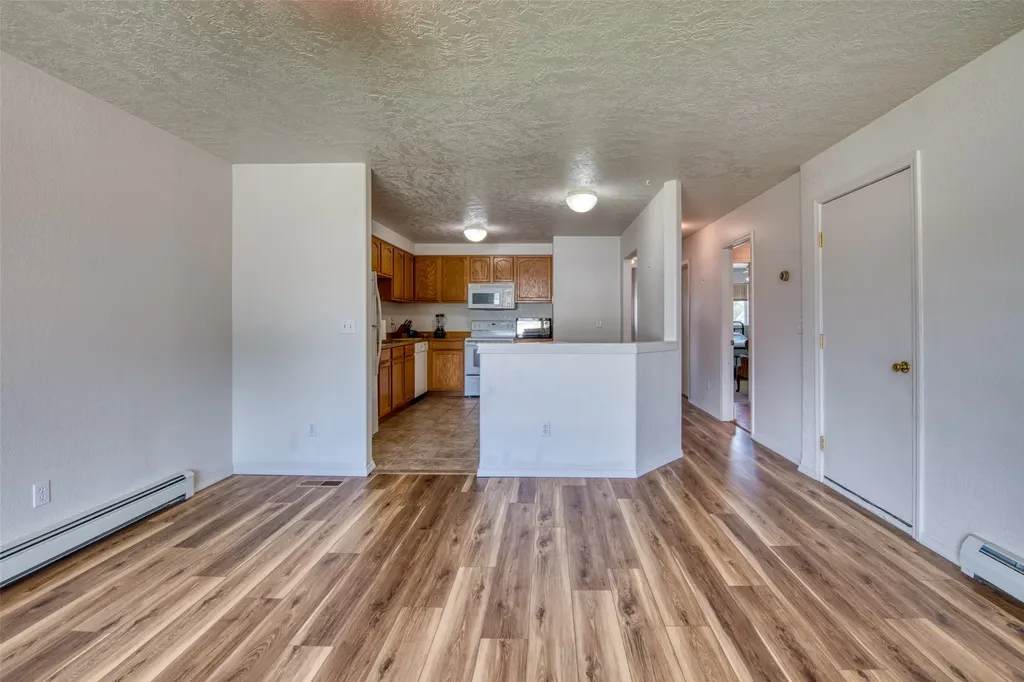 214 Heritage Street Stevensville MT 59870