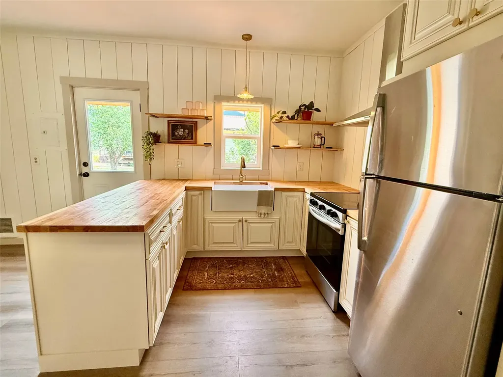514 E Haley Avenue Thompson Falls MT 59873