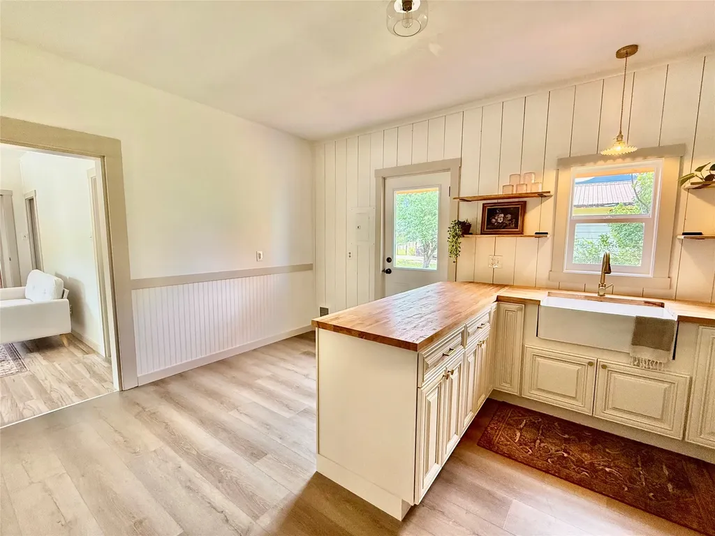 514 E Haley Avenue Thompson Falls MT 59873