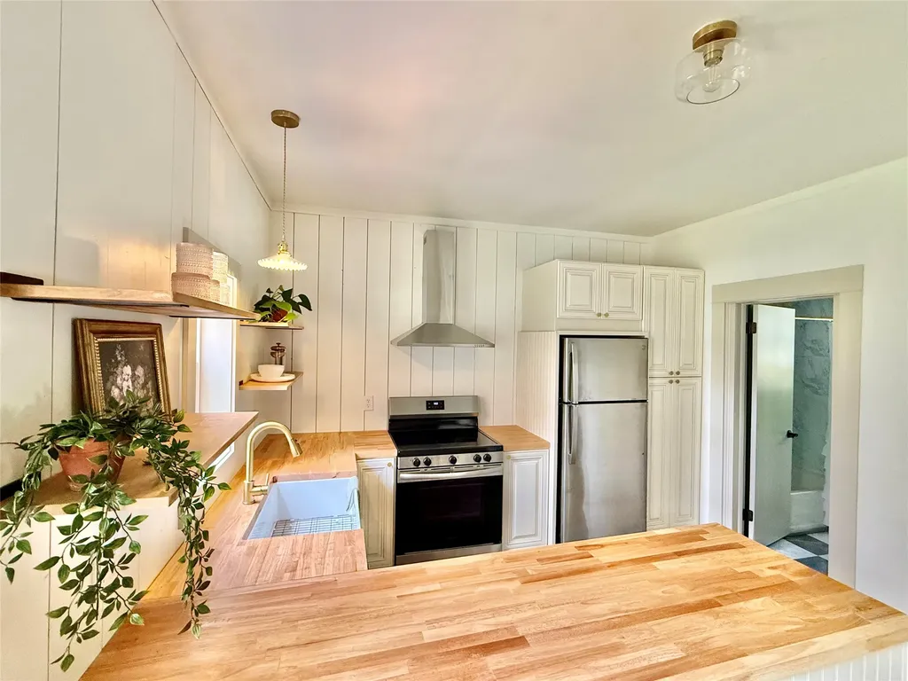 514 E Haley Avenue Thompson Falls MT 59873