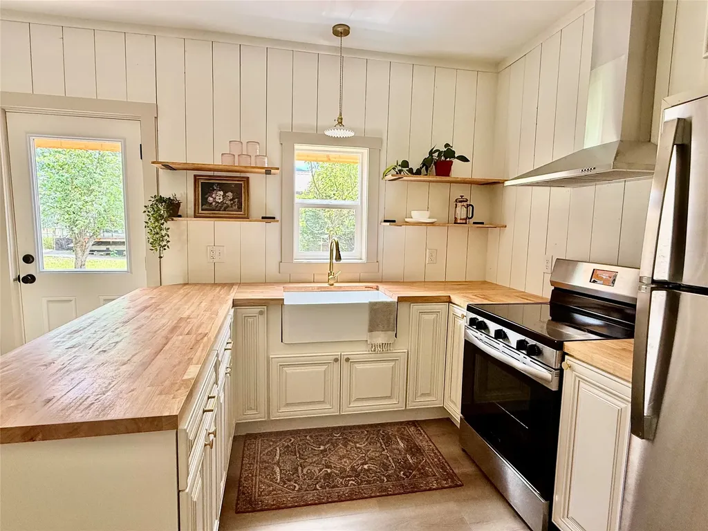 514 E Haley Avenue Thompson Falls MT 59873