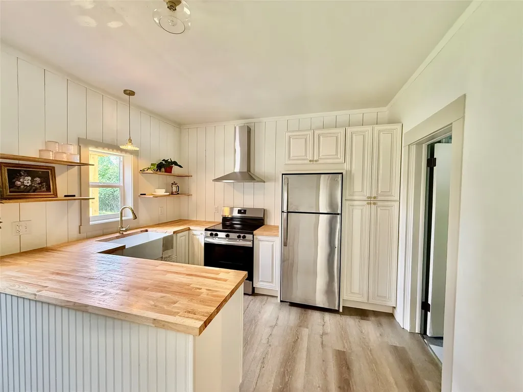 514 E Haley Avenue Thompson Falls MT 59873