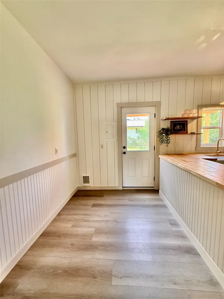 514 E Haley Avenue Thompson Falls MT 59873