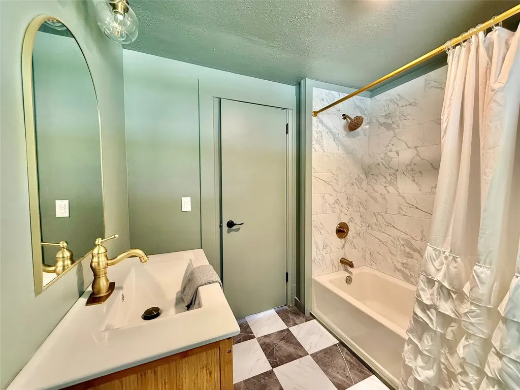 514 E Haley Avenue Thompson Falls MT 59873