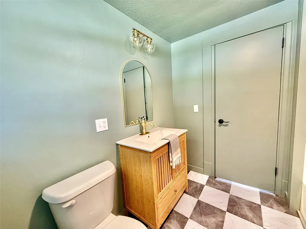 514 E Haley Avenue Thompson Falls MT 59873