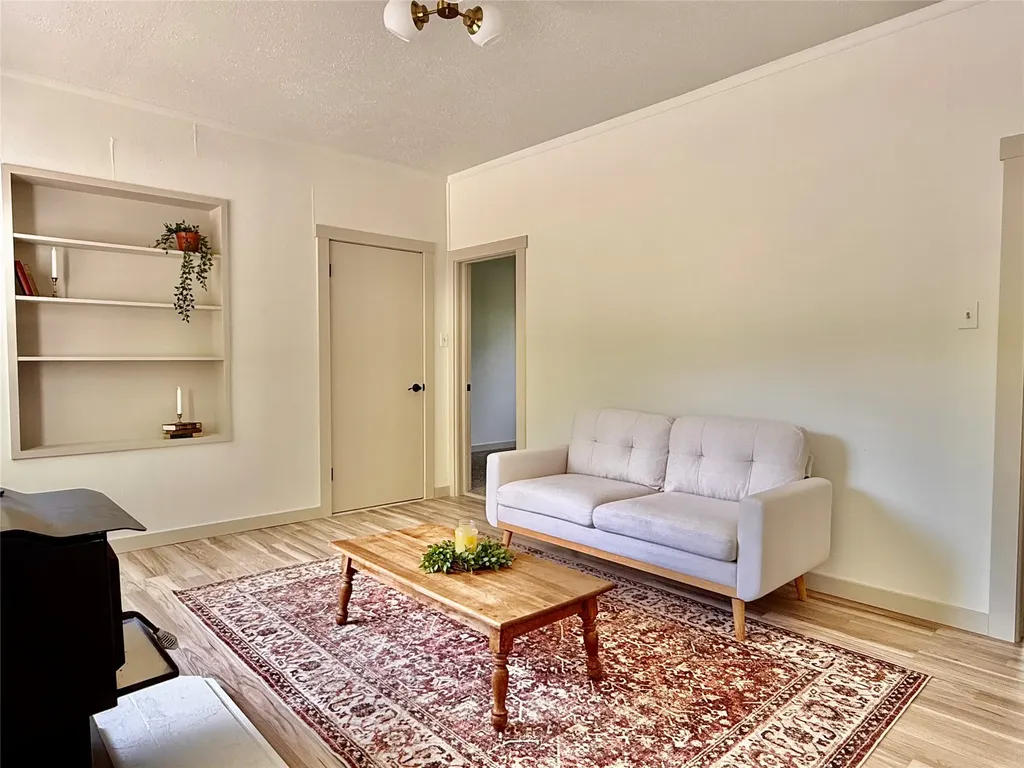 514 E Haley Avenue Thompson Falls MT 59873