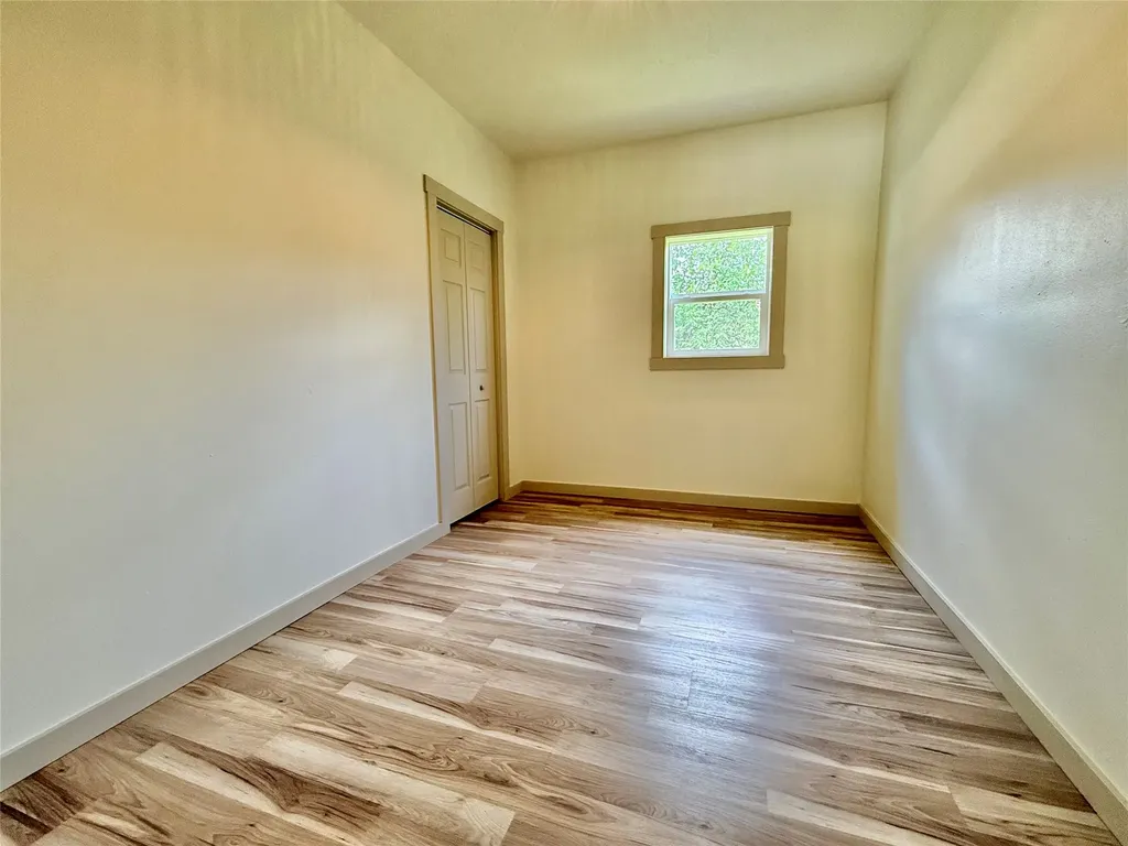 514 E Haley Avenue Thompson Falls MT 59873