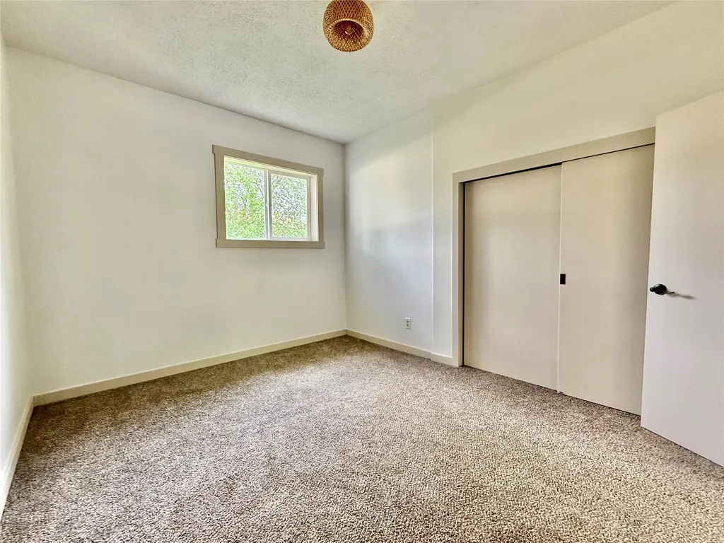 514 E Haley Avenue Thompson Falls MT 59873