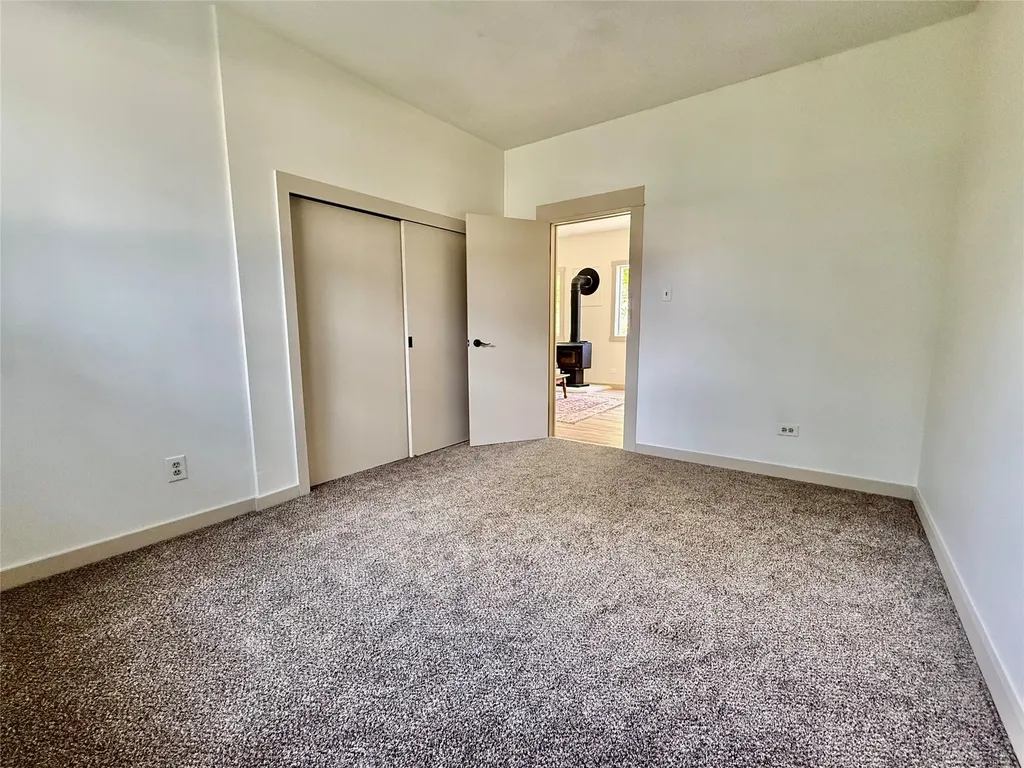 514 E Haley Avenue Thompson Falls MT 59873