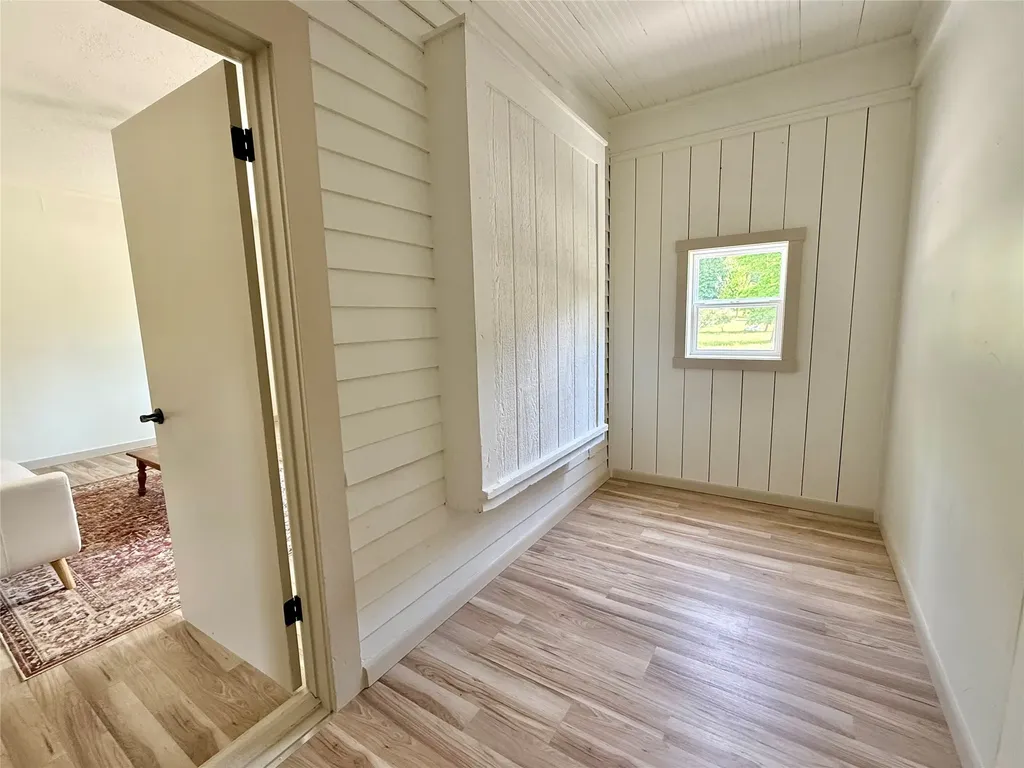 514 E Haley Avenue Thompson Falls MT 59873