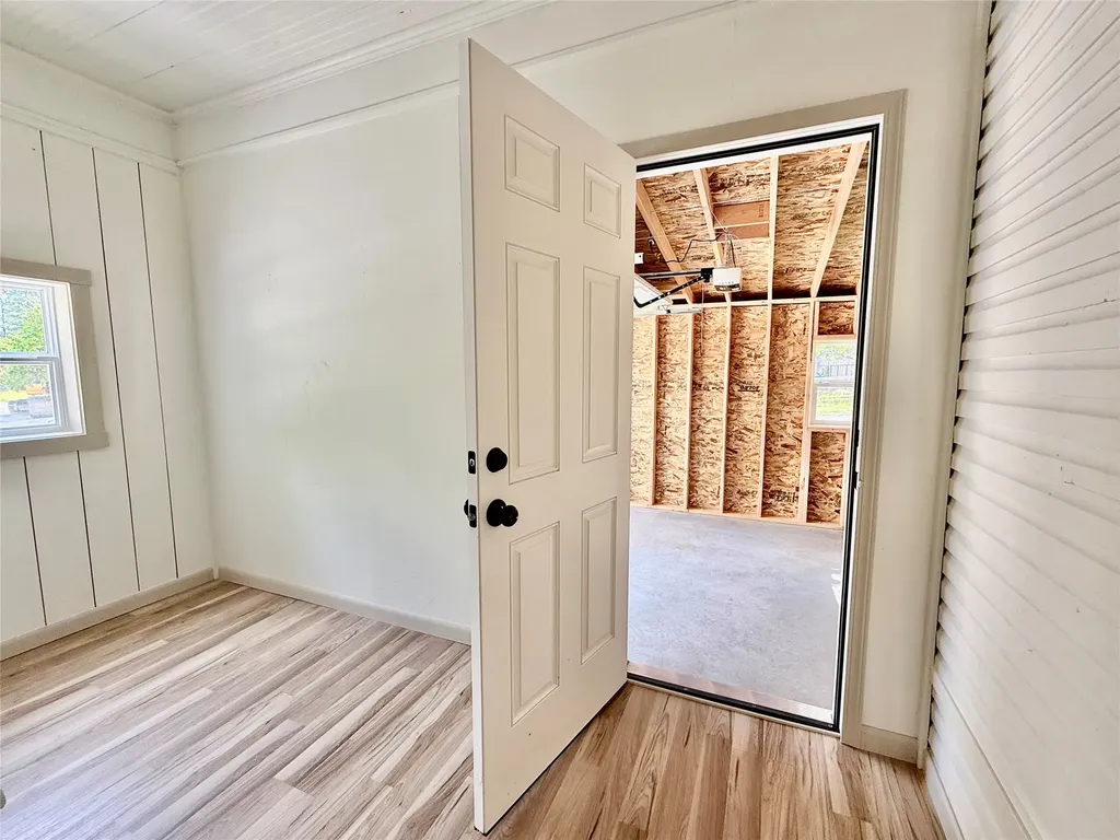 514 E Haley Avenue Thompson Falls MT 59873