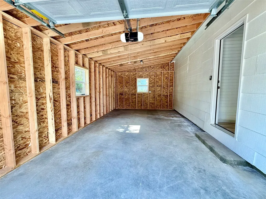 514 E Haley Avenue Thompson Falls MT 59873