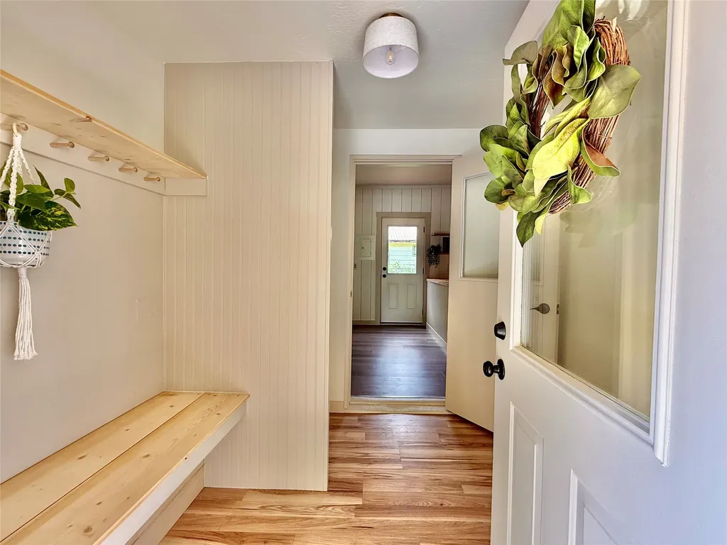 514 E Haley Avenue Thompson Falls MT 59873