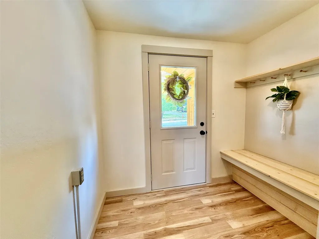514 E Haley Avenue Thompson Falls MT 59873