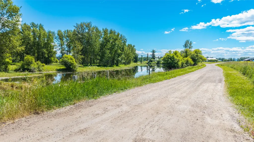 205 Siblerud Lane Kalispell MT 59901