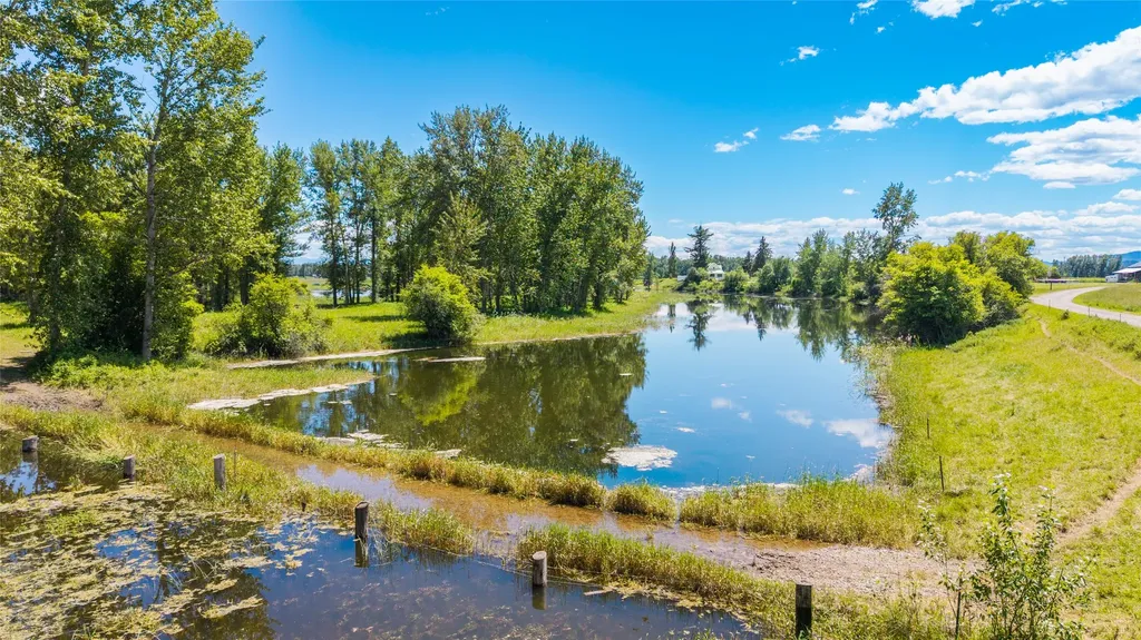 205 Siblerud Lane Kalispell MT 59901