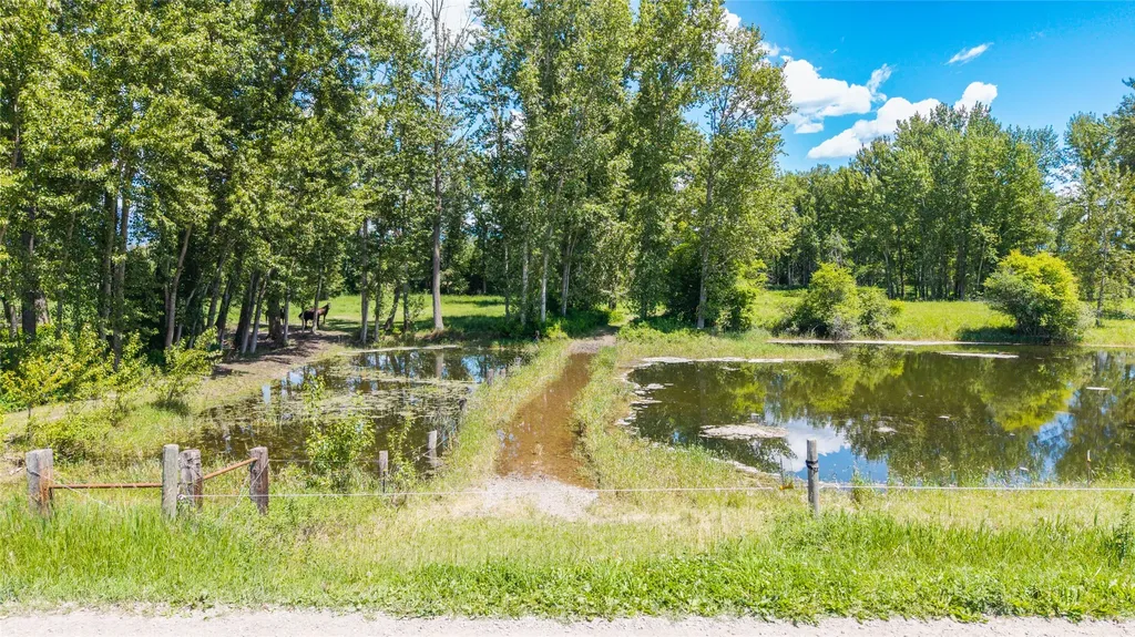 205 Siblerud Lane Kalispell MT 59901