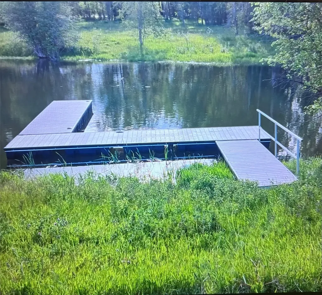 205 Siblerud Lane Kalispell MT 59901