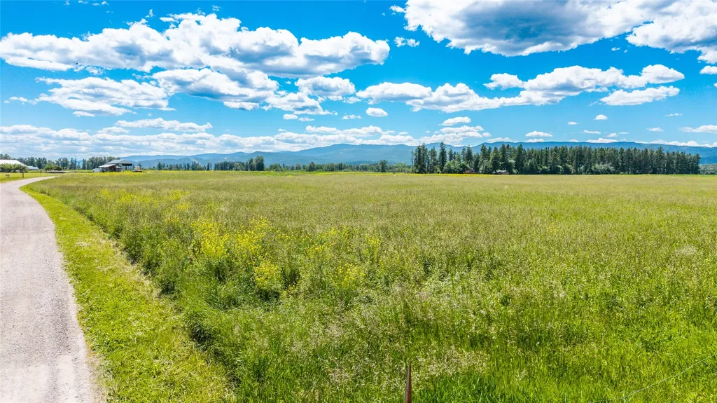 205 Siblerud Lane Kalispell MT 59901