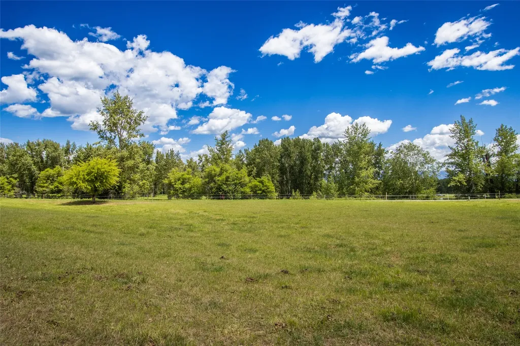 205 Siblerud Lane Kalispell MT 59901