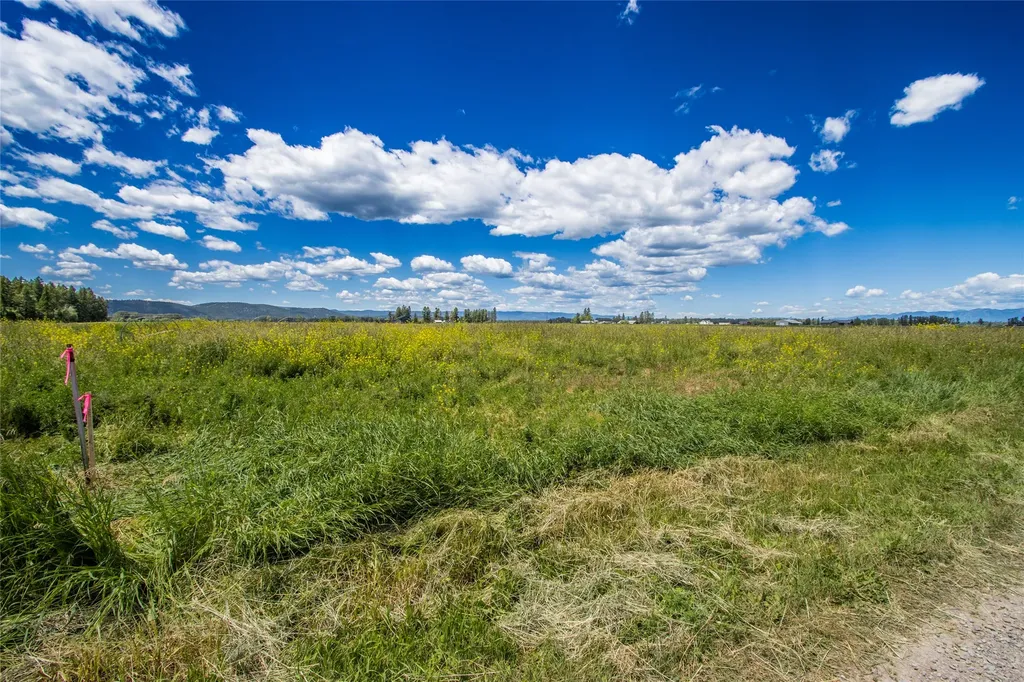 205 Siblerud Lane Kalispell MT 59901