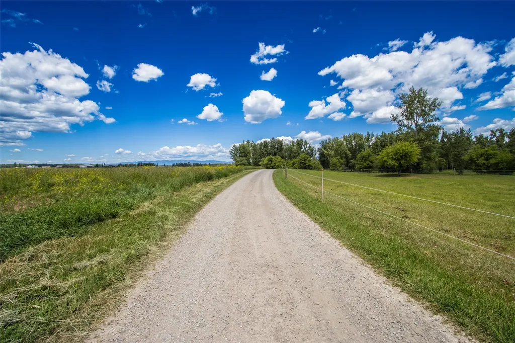 205 Siblerud Lane Kalispell MT 59901