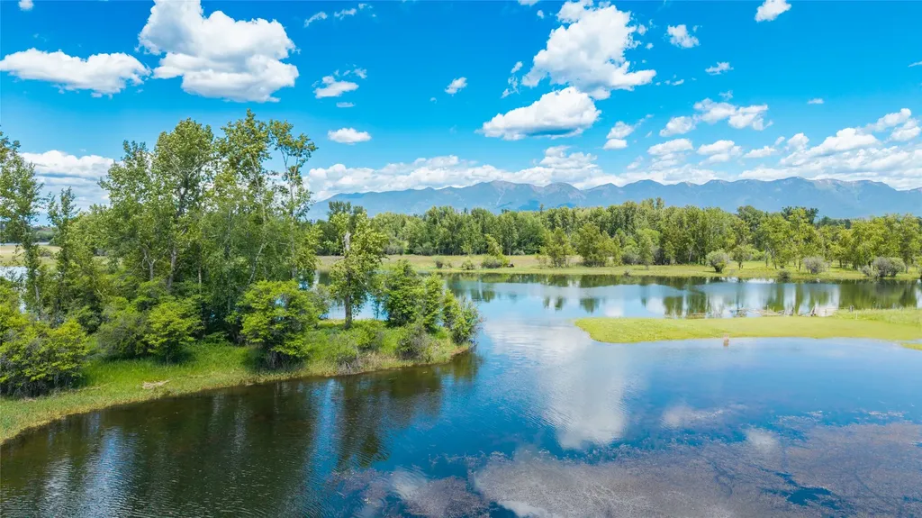 205 Siblerud Lane Kalispell MT 59901