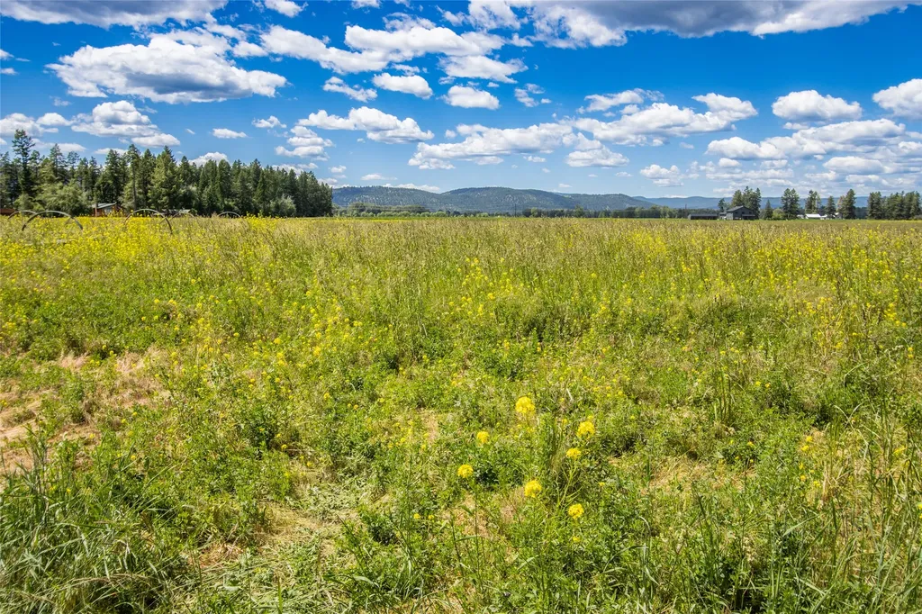 205 Siblerud Lane Kalispell MT 59901