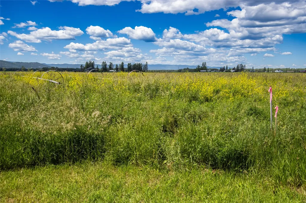 205 Siblerud Lane Kalispell MT 59901