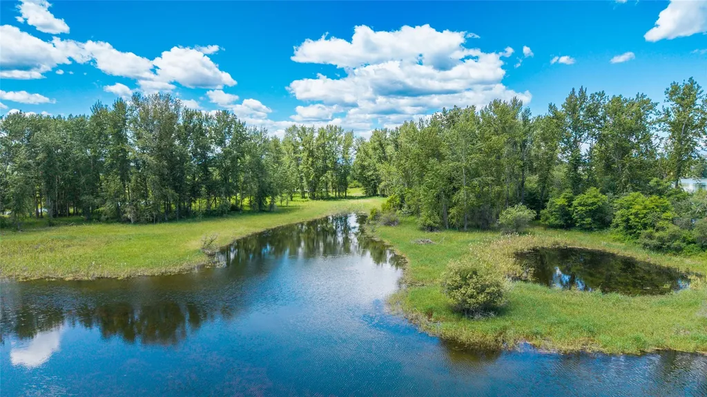 205 Siblerud Lane Kalispell MT 59901