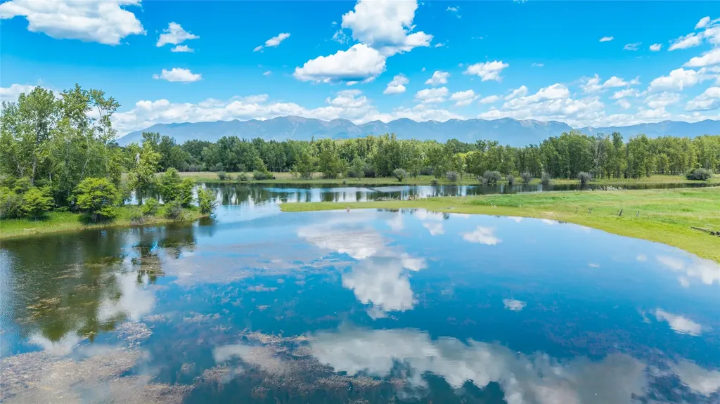 205 Siblerud Lane Kalispell MT 59901
