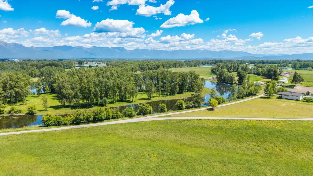 205 Siblerud Lane Kalispell MT 59901