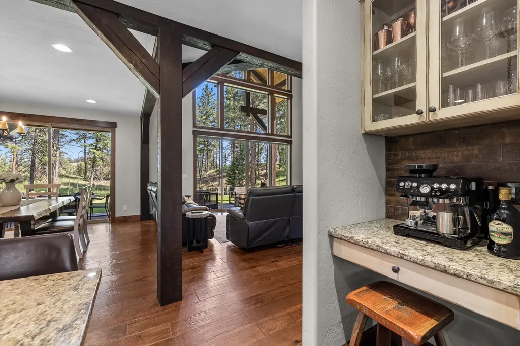 731 Hoodoo Loop Rexford MT 59930