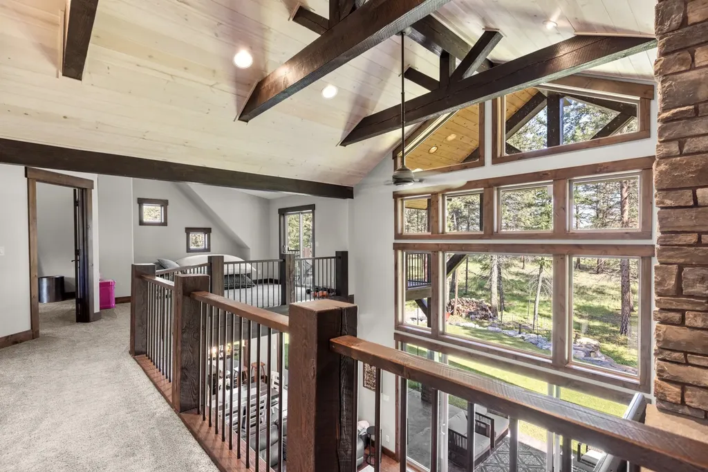 731 Hoodoo Loop Rexford MT 59930