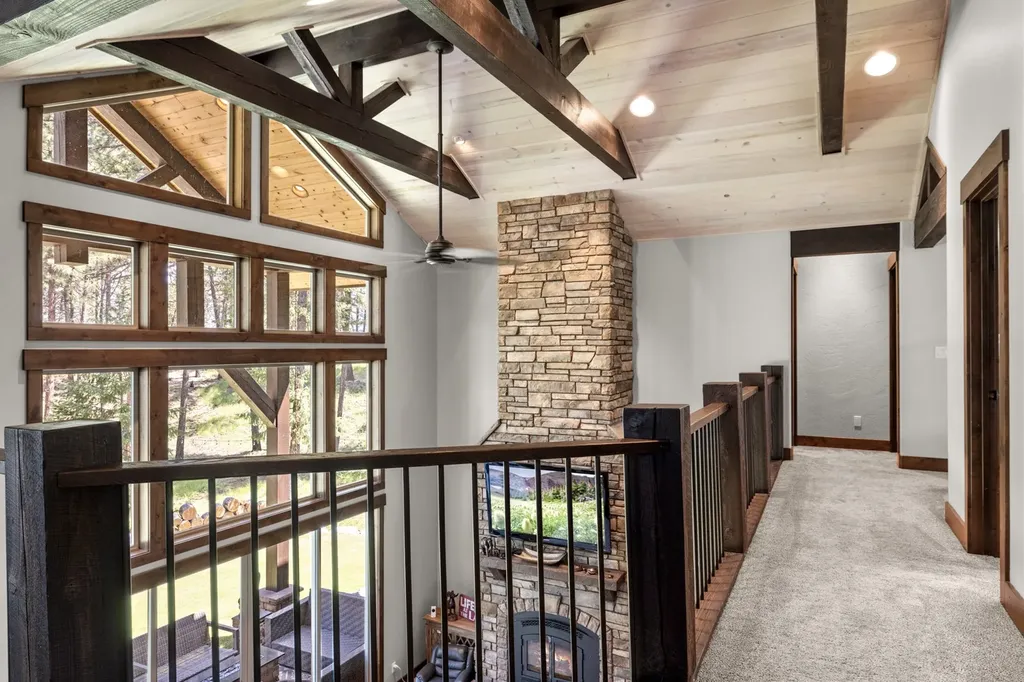 731 Hoodoo Loop Rexford MT 59930