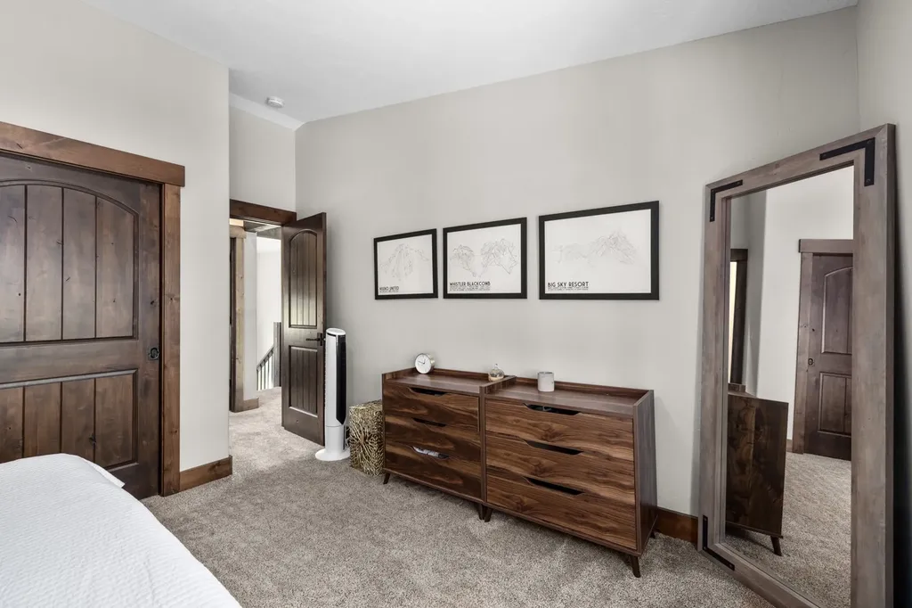 731 Hoodoo Loop Rexford MT 59930