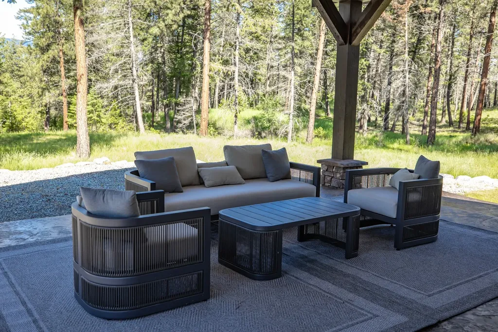 731 Hoodoo Loop Rexford MT 59930