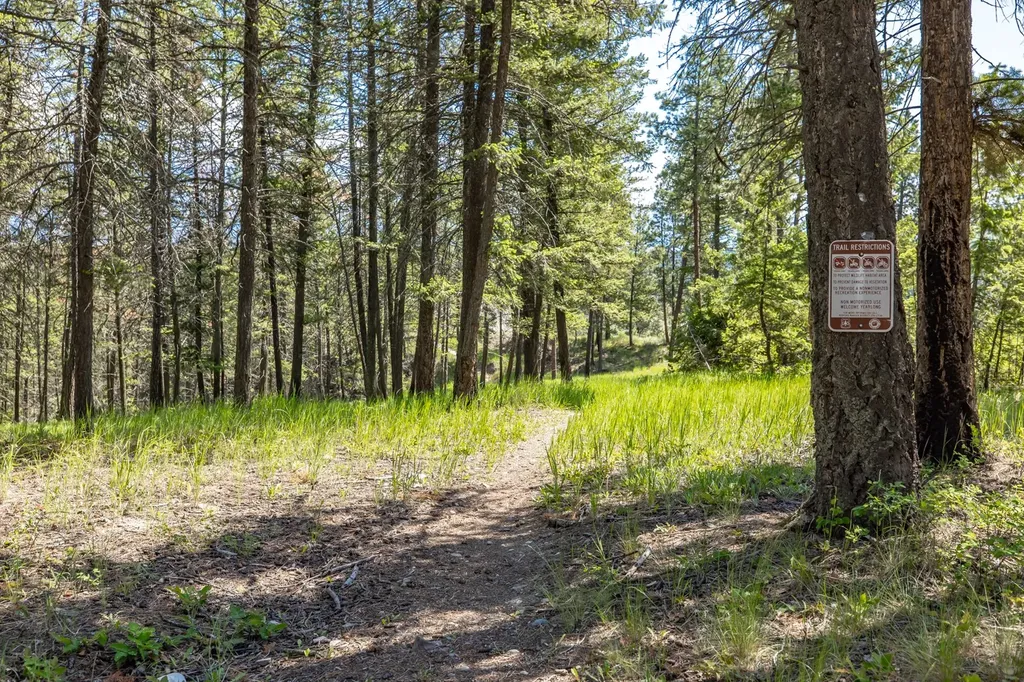731 Hoodoo Loop Rexford MT 59930