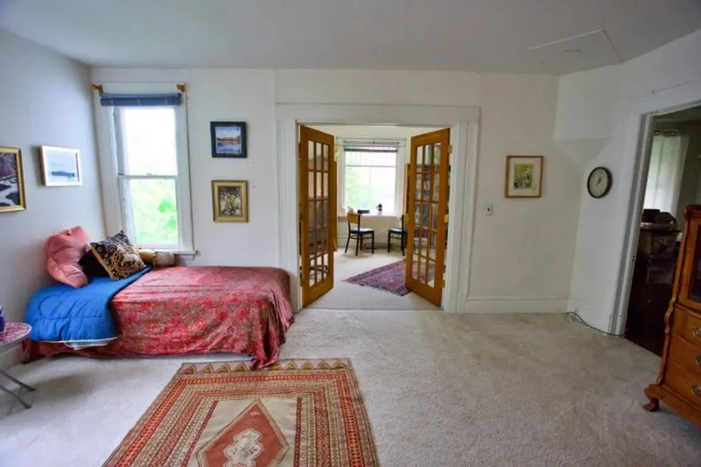 611 S 4th Street W Missoula MT 59801
