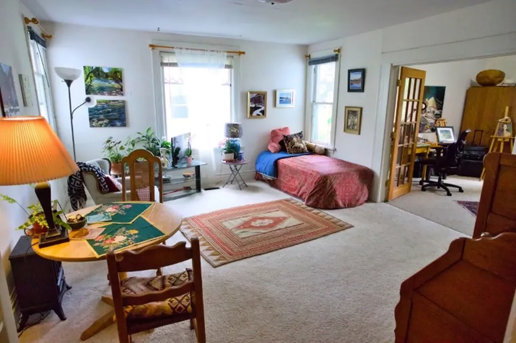 611 S 4th Street W Missoula MT 59801