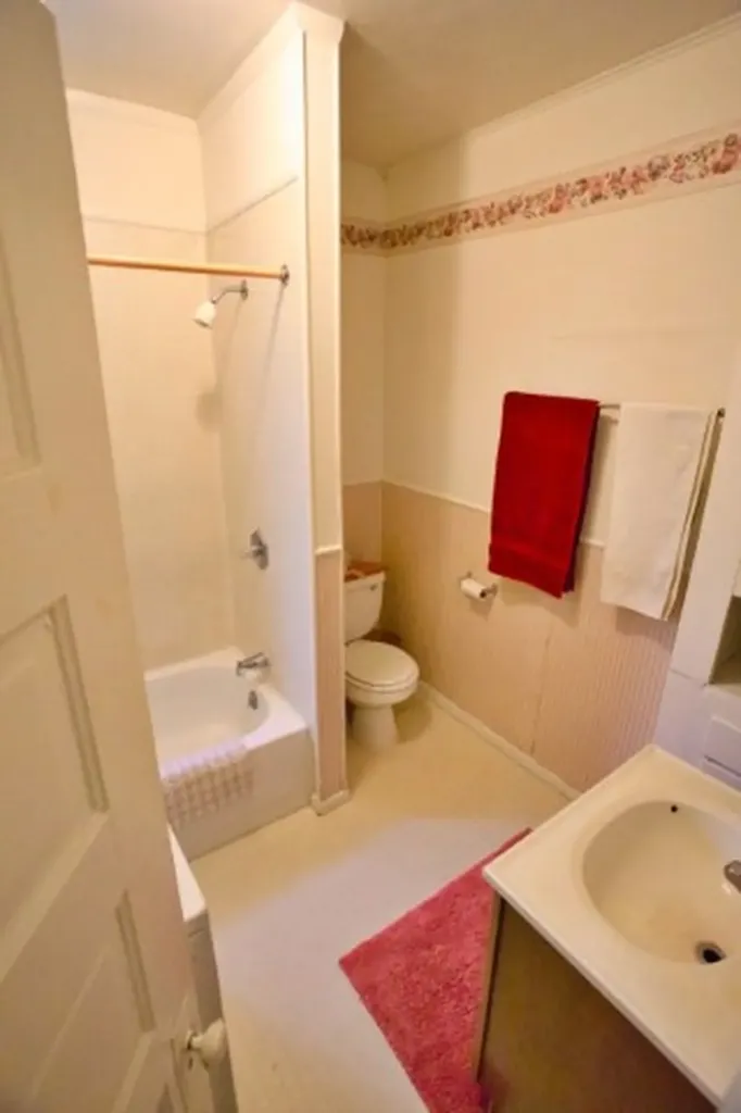 611 S 4th Street W Missoula MT 59801