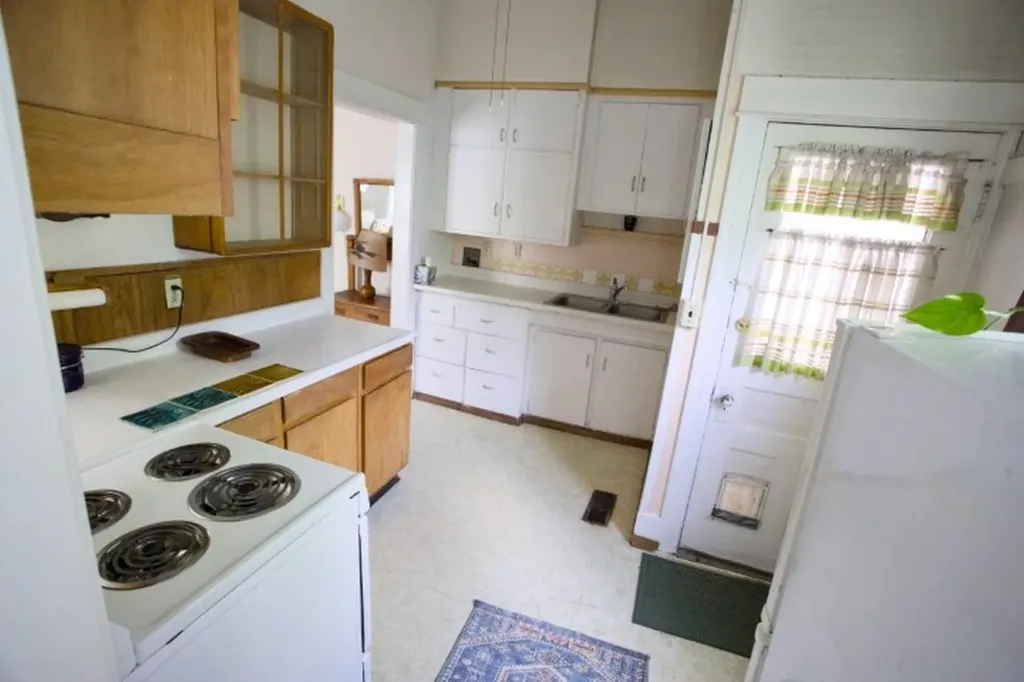 611 S 4th Street W Missoula MT 59801