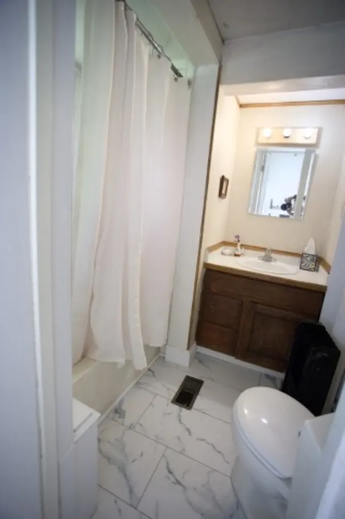 611 S 4th Street W Missoula MT 59801