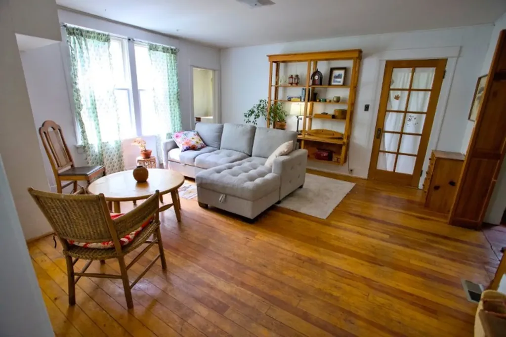 611 S 4th Street W Missoula MT 59801