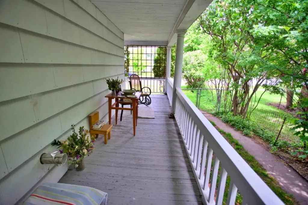 611 S 4th Street W Missoula MT 59801
