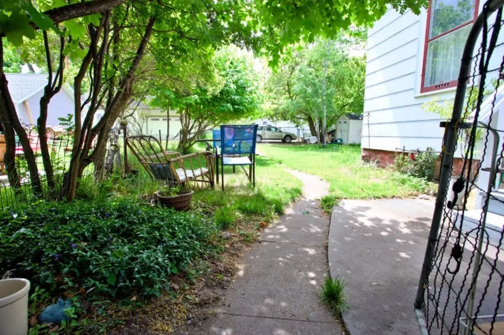 611 S 4th Street W Missoula MT 59801