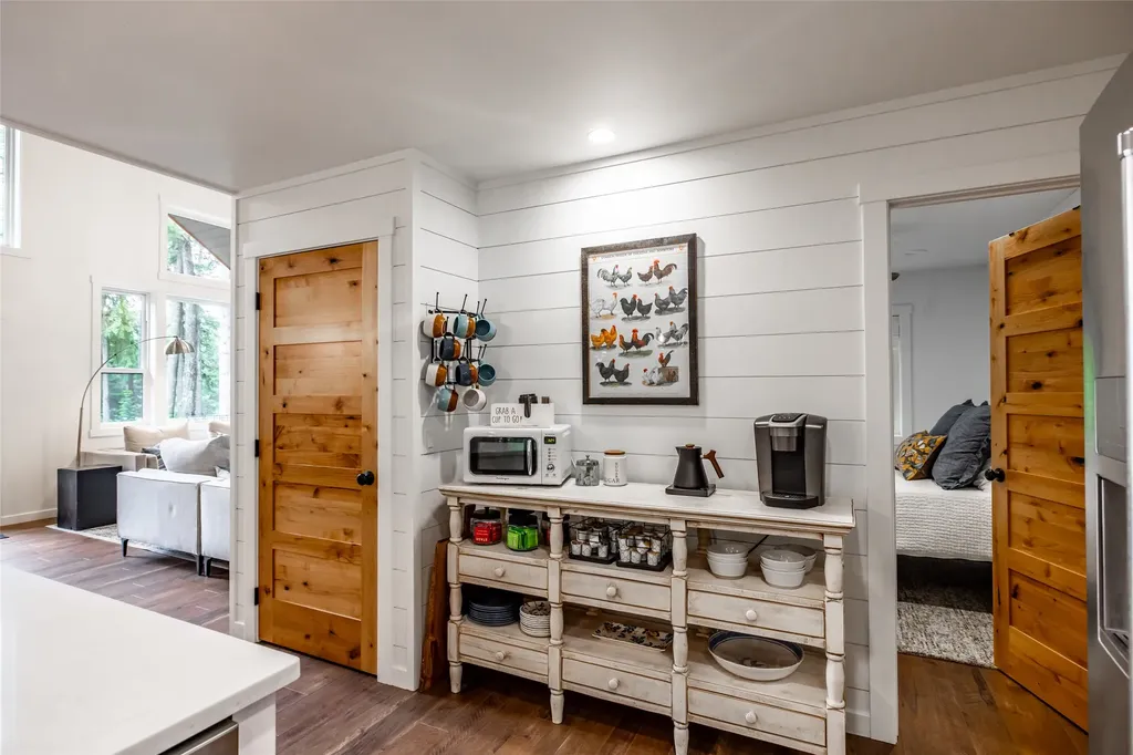 3965/3973 Star Meadow Road Whitefish MT 59937