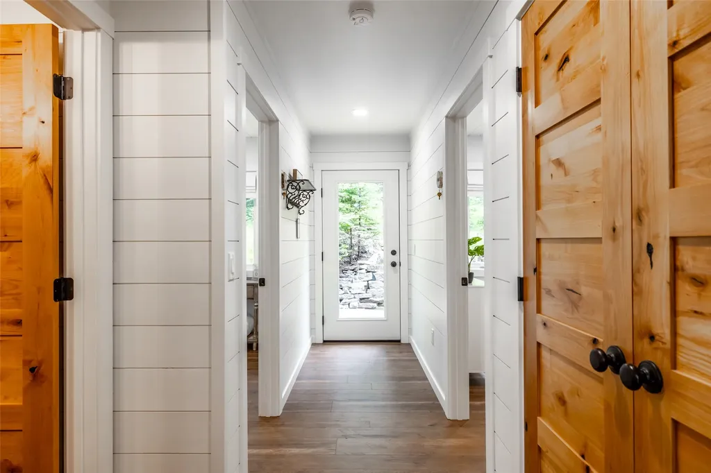 3965/3973 Star Meadow Road Whitefish MT 59937
