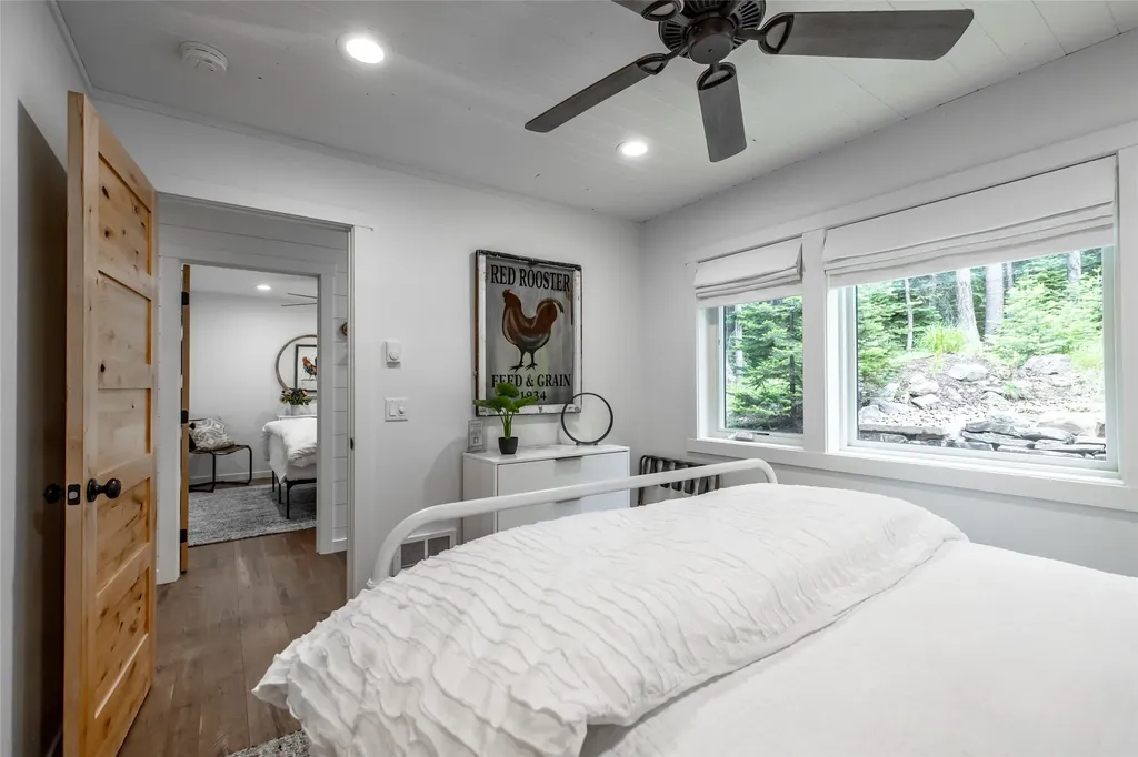 3965/3973 Star Meadow Road Whitefish MT 59937