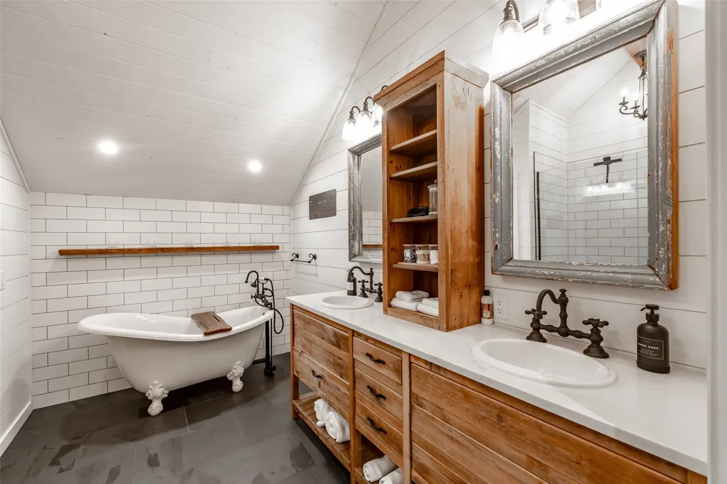 3965/3973 Star Meadow Road Whitefish MT 59937